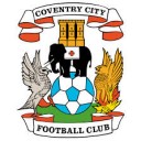 สมาชิกหมายเลข 1468013