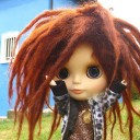 ยักษ์จิ๋ว