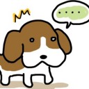 สมาชิกหมายเลข 1902412