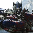 สมาชิกหมายเลข 1902497