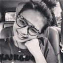 สมาชิกหมายเลข 2302652