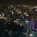 สมาชิกหมายเลข 2302671