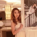 สมาชิกหมายเลข 2302715