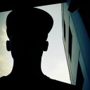 สมาชิกหมายเลข 2302722