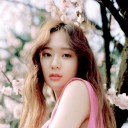 สมาชิกหมายเลข 2302936