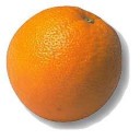 สมาชิกหมายเลข 1057916