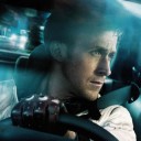 สมาชิกหมายเลข 1457188