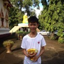 สมาชิกหมายเลข 2692017