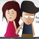 สมาชิกหมายเลข 2694827