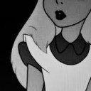 สมาชิกหมายเลข 2695112