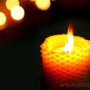 สมาชิกหมายเลข 909130