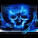 สมาชิกหมายเลข 2134923