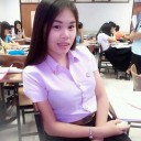 สมาชิกหมายเลข 3365231