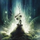 สมาชิกหมายเลข 3465427