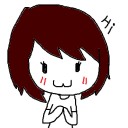 สมาชิกหมายเลข 3569737