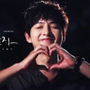 สมาชิกหมายเลข 3579817