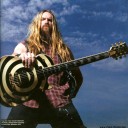 Zakk666