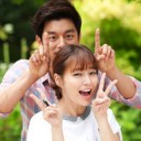 ลูกมังกรลูกสายทาน