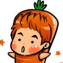 ไอร์วารี