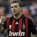 สมาชิกหมายเลข 703263