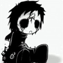 สมาชิกหมายเลข 1063351