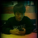 สมาชิกหมายเลข 1063507