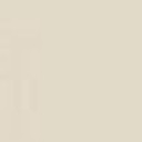 สมาชิกหมายเลข 1063545