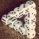 กลับมาจุดที่เคยยืน