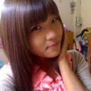 สมาชิกหมายเลข 872290