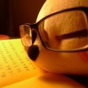 สมาชิกหมายเลข 1298424