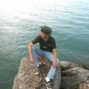 สมาชิกหมายเลข 1376149