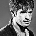 สมาชิกหมายเลข 1472936