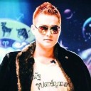 สมาชิกหมายเลข 1472956