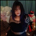 สมาชิกหมายเลข 1473015