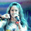 สมาชิกหมายเลข 1825118