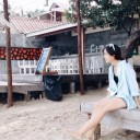 สมาชิกหมายเลข 1347607