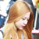 สมาชิกหมายเลข 2302596