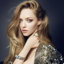 สมาชิกหมายเลข 2303126