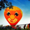 สมาชิกหมายเลข 2303127