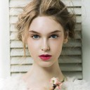 สมาชิกหมายเลข 2303270