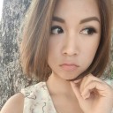 คุณหนูขี้วีน