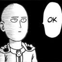 สมาชิกหมายเลข 1396512