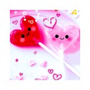 สมาชิกหมายเลข 2625670