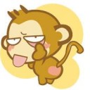 สมาชิกหมายเลข 2691466