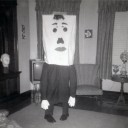 สมาชิกหมายเลข 2695169