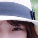 สมาชิกหมายเลข 2695406