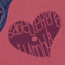 สมาชิกหมายเลข 2695414