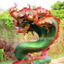 สมาชิกหมายเลข 2695503