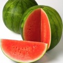 สมาชิกหมายเลข 951376