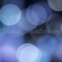 สมาชิกหมายเลข 1286417